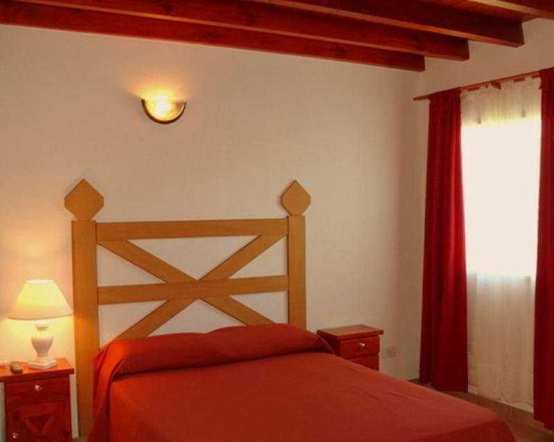 Hosteria Austral El Calafate Luaran gambar